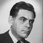 desnica
